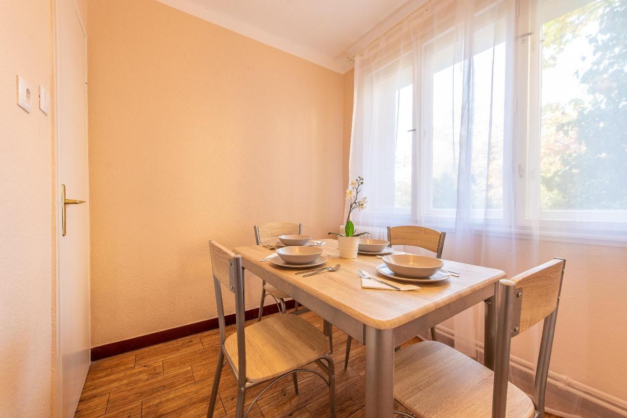 Korona Panzio Budapešť Exteriér fotografie